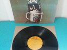 Arthur Or The Decline...by The Kinks 1969 Vinyl Reprise Records 1st Press Insert