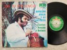 Panama Cumbia Tipica LP OSVALDO AYALA Y SU CONJ Sin Tu Presencia TAMAYO Hear mp3