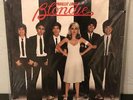 BLONDIE Parallel Lines LP MFSL MoFi Mobile Fidelity SEALED Original Audiophile