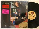 TODD RUNDGREN Runt LP Original Bearsville In Shrink With Hype Sticker EX+ Inner