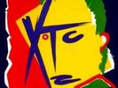 Xtc Drums & Wires Us Lp