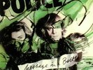 POLICE, The - Message In A Bottle (Record Store Day 2019) - Vinyl (double 7