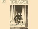 Blaze Foley - Blaze Original Cast Recording ( VINYL 10-05-2018 ) NEW