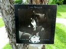 LINDA RONDSTADT ROUND MIDNIGHT BOX SET 3 LP'S WITH BOOKLET