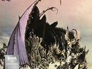 Nazareth-Hair Of The Dog (Purple Vinyl) (UK IMPORT) VINYL NEW