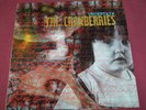 THE CRANBERRIES Uncertain - DEBUT EP - RARE 12