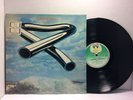 Mike Oldfield - Tubular Bells LP - Virgin QV 2001 - Tested EX - Quadraphonic -S5