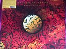 Tangerine Dream - Machu Picchu - Yellow Vinyl LP RSD 2019 RECORD STORE DAY MINT
