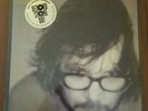 JEFF TWEEDY - WARMER - 12