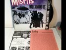 MISFITS 