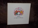 Vinyl-LP: QUEEN - A Night At The Opera (1975) [Incl. Bohemian Rhapsody] TOP