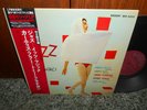 CURTIS FULLER, TOMMY FLANAGAN JAZZ It's Magic RMG6055 REGENT JAPAN Jazz LP