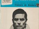 François De Roubaix : BO 