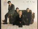 The Cranberries No Need To Argue Limited Edition GOLD Colored Vinyl Sealed NEW