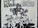 RKL - It's A Beautiful Feeling 7