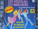 TF1-