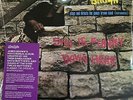 James Brown, Sho Is Funky Down Here, NEW/MINT Ltd edition vinyl LP RSD 2019