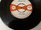 Rare Demo Hopeful Village SKA Roy Richards Ungrateful Baby Delroy Wilson wi 3037