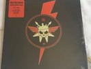 ECLIPSE Armageddonize LP NEW  SEALED
