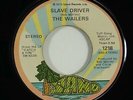 Wailers 
