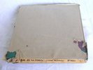 Erskine Hawkins/Tuxedo Junction/4 78s/RCA Victor P-181/SEALED NEW OLD STOCK*