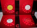 ACID TECHNO/TRANCE VINYL BUNDLE,M-ZONE,CHOCI,JON THE DENTIST,CHRIS LIBERATOR,ALL