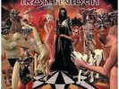 Iron Maiden ?– Dance Of Death - Vinyl -  2 x LP's - Neu- OVP -verschweißt