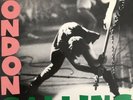 London Calling by The Clash (Vinyl, 1979, Music on Vinyl)