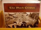 The Black Crowes: The Southern Harmony And Musical Companion - Def American