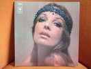 VINYL 33T – MARIE LAFORET : RECITAL – LIVE / EN PUBLIC - 1969 GATEFOLD