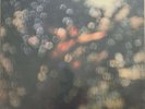 PINK FLOYD - OBSCURED BY CLOUDS 1972 12