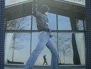 RARE STILL SEALED BILLY JOEL GLASS HOUSES ORIGINAL 1980 12