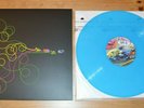 F-Zero SNES Soundtrack Vinyl LP Record Moonshake Totakuribo