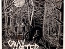 GRAY MATTER - Food For Thought - 1990  Dischord LP UNOPENED / Still Sealed VINYL