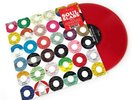 Various Artists Soul Slabs Vol 2 (3x LP) Colemine Records RSD 2019