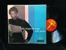 Ella Fitzgerald-Sings The Cole Porter Song Book-Verve 4001-2LP SET