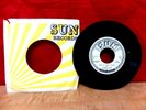 Sun Promo 45 