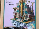 Tower of Power Direct Disc Recording Limited Edition