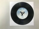 Joy Lovejoy - In Orbit/Uh Hum - UK Chess
