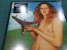 BLIND FAITH - BLIND FAITH (CLAPTON, WINWOOD) (LP VINILE 180 GRAMMI SIGILLATO)