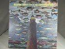 Elvin Jones Live in the lighthouse  LA015-G2 NM cover NM