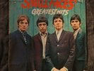 SMALL FACES GREATEST HITS ORIGINAL VINYL LP 1977