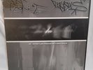 Pegz and Taskforce - 12 Apostles Oz Aus Hip Hop Obese records