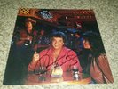 Conway Twitty Signed/Autograph Album LP Don't Call Him A Cowboy JSA Authentic