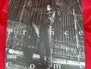Prince - 1958-1993 COME VG-NM Vinyl RECORD V. RARE FREEPOST