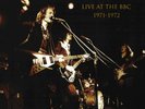 WISHBONE ASH Live At The BBC 1971-1972 2LP Argus Tour master tape DOUBLE VINYL