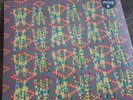 Goat - World Music (Vinyl LP - 2012 - UK - Original) OVP NEW