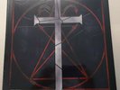 POSSESSED Revelations of oblivion US-IMPORT BOX SET Sold Out. RAR