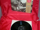 Martin Stephenson & The Daintees, Gladsome, Humour & Blue Gatefold FREEPOST
