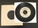 The Pagans - Six and Change 7